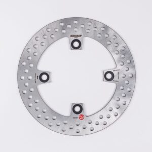 Tarcza Hamulcowa Braking Fix Kw30ri