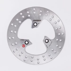 Tarcza Hamulcowa Braking Fix Ma04fi