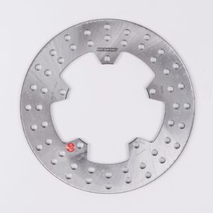 Tarcza Hamulcowa Braking Fix Pi01fi