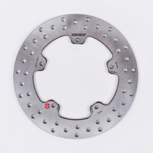 Tarcza Hamulcowa Braking Fix Pi03fi