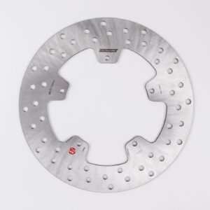 Tarcza Hamulcowa Braking Fix Pi04fi