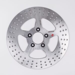 Tarcza Hamulcowa Braking Fix Rf3104