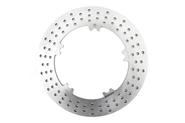 Tarcza Hamulcowa Braking Fix Rf3105