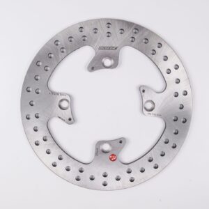 Tarcza Hamulcowa Braking Fix Rf7522