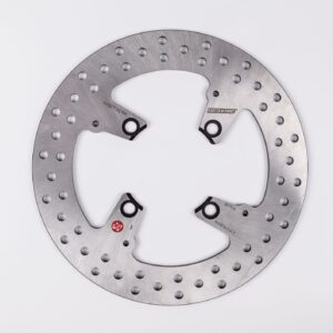 Tarcza Hamulcowa Braking Fix Rf7524