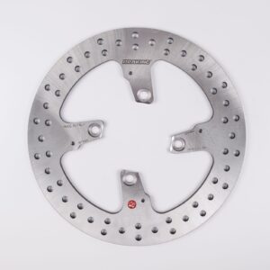 Tarcza Hamulcowa Braking Fix Rf7525