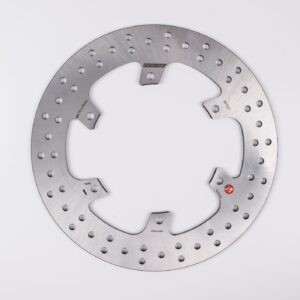 Tarcza Hamulcowa Braking Fix Rf7527