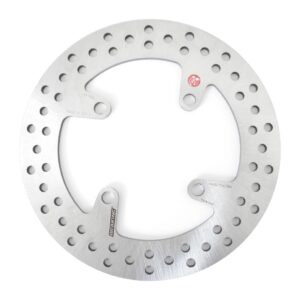 Tarcza Hamulcowa Braking Fix Rf7530