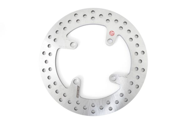 Tarcza Hamulcowa Braking Fix Rf7530