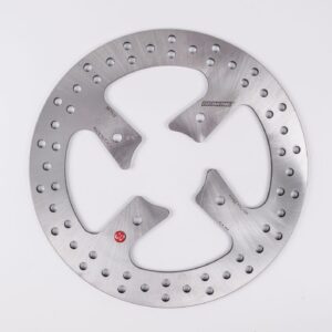 Tarcza Hamulcowa Braking Fix Rf7532