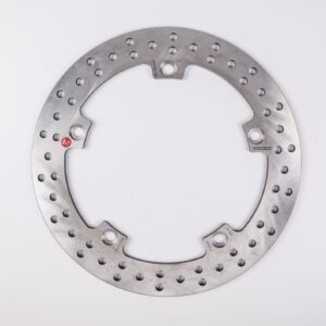 Tarcza Hamulcowa Braking Fix Rf7534