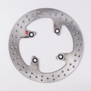 Tarcza Hamulcowa Braking Fix Rf7539