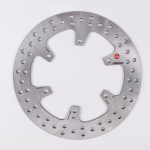 Tarcza Hamulcowa Braking Fix Rf7541