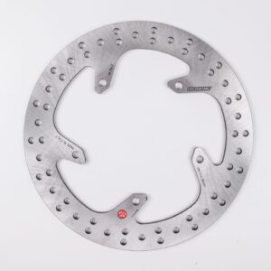 Tarcza Hamulcowa Braking Fix Rf7542