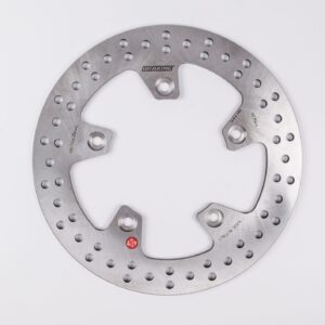 Tarcza Hamulcowa Braking Fix Rf7544