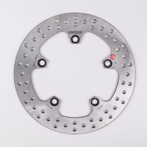 Tarcza Hamulcowa Braking Fix Rf7546
