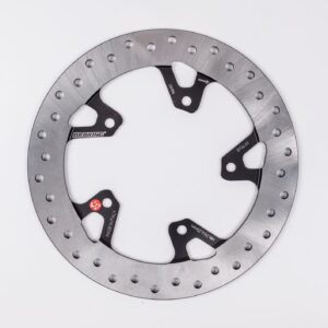 Tarcza Hamulcowa Braking Fix Rf7548