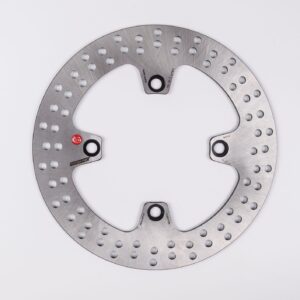 Tarcza Hamulcowa Braking Fix Rf8114