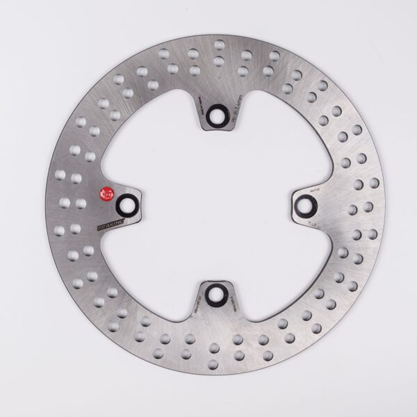 Tarcza Hamulcowa Braking Fix Rf8114