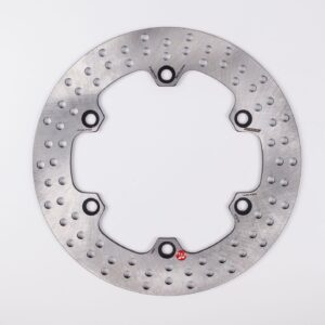 Tarcza Hamulcowa Braking Fix Rf8118