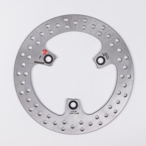 Tarcza Hamulcowa Braking Fix Rf8121