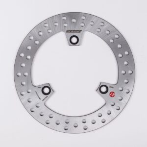 Tarcza Hamulcowa Braking Fix Rf8123