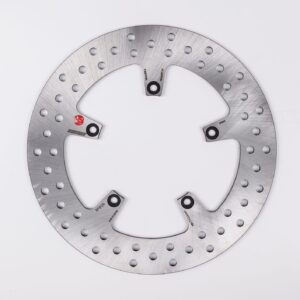 Tarcza Hamulcowa Braking Fix Rf8126