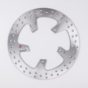 Tarcza Hamulcowa Braking Fix Rf8141