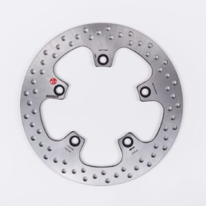Tarcza Hamulcowa Braking Fix Rf8507