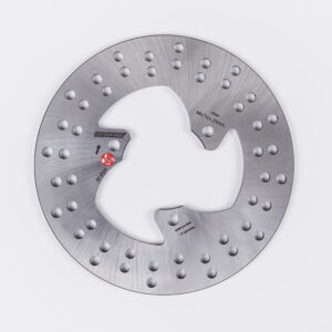 Tarcza Hamulcowa Braking Fix Rf8509