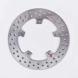 Tarcza Hamulcowa Braking Fix Rf8515
