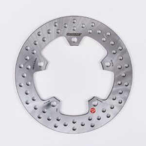 Tarcza Hamulcowa Braking Fix Rf8516