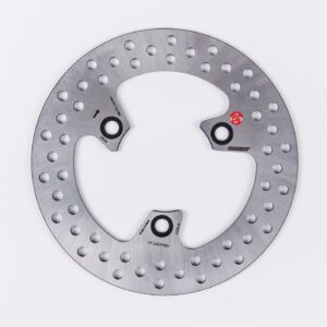 Tarcza Hamulcowa Braking Fix Rf8517