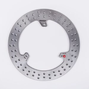 Tarcza Hamulcowa Braking Fix Rf8522