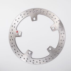 Tarcza Hamulcowa Braking Pływająca Rh7005