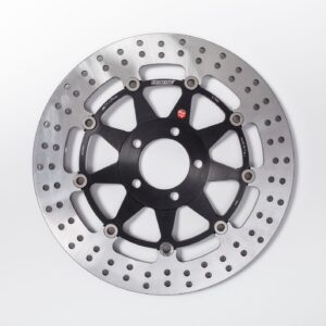 Tarcza Hamulcowa Braking Stx Pływająca Stx06