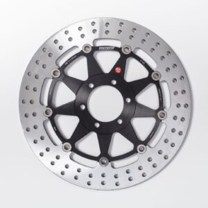 Tarcza Hamulcowa Braking Stx Pływająca Stx15