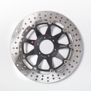 Tarcza Hamulcowa Braking Stx Pływająca Stx16