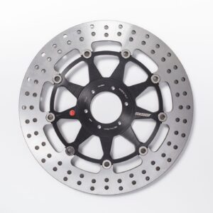 Tarcza Hamulcowa Braking Stx Pływająca Stx17