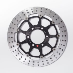 Tarcza Hamulcowa Braking Stx Pływająca Stx29