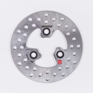 Tarcza Hamulcowa Braking Fix Ya12fi