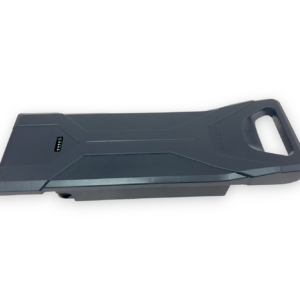 Bateria Travaller 106080000