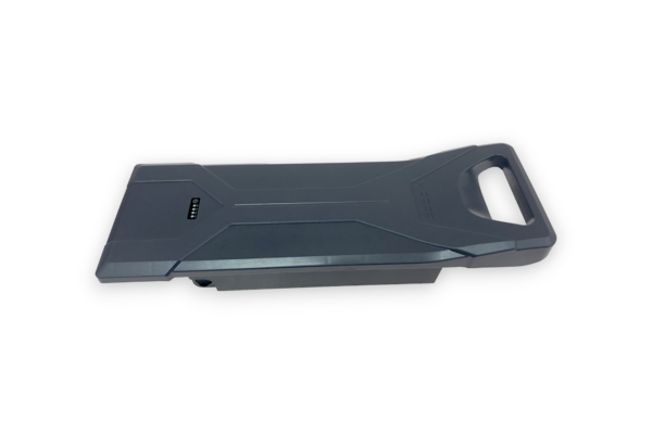 Bateria Travaller 106080000