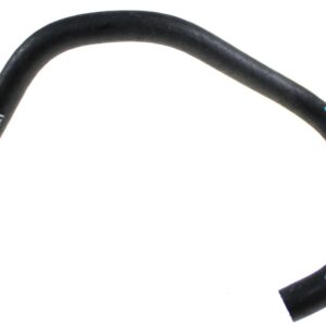 Hose Assy.Fuel 16911-Lkm8-E00