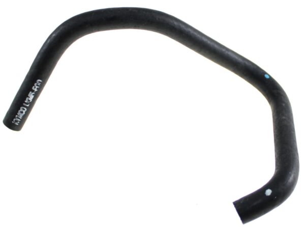 Hose Assy.Fuel 16911-Lkm8-E00