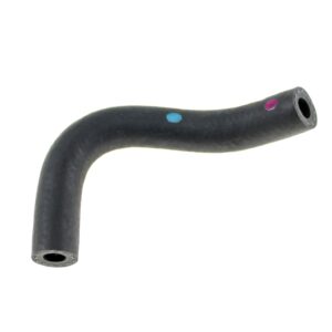 Tube.Fuel Injector Right 1756b-Kke5-E01