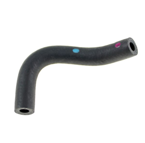 Tube.Fuel Injector Right 1756b-Kke5-E01