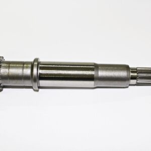 Shaft Drive 23411-Lfa7-E01