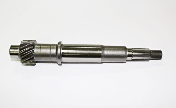 Shaft Drive 23411-Lfa7-E01