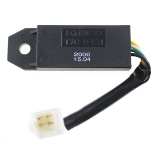 Unit,Heater Control 37760-Kgbg-E01